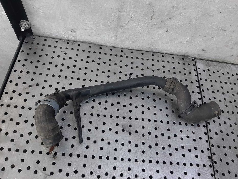 furtun conducta apa 1.6 tdi cay vw golf 6