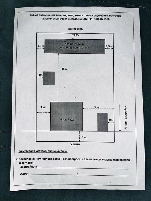 Продам срочно!!!