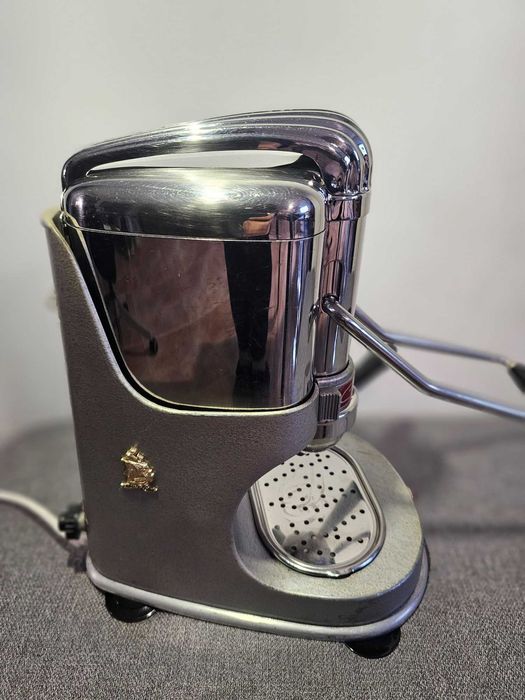 Caravel Arrarex lever vintage