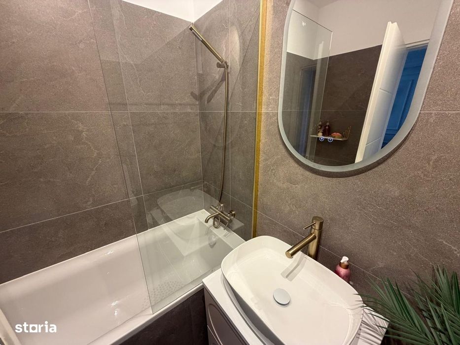 Estoria City | Studio | Lux | 40mp | B13134
