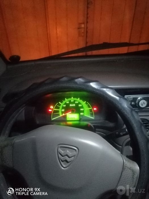 Srochna Hafei labo sotiladi