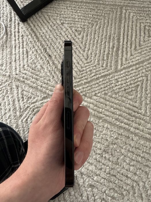 Iphone 14 pro продам