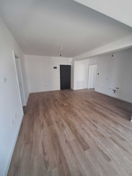 Vand apartament la Magnolia