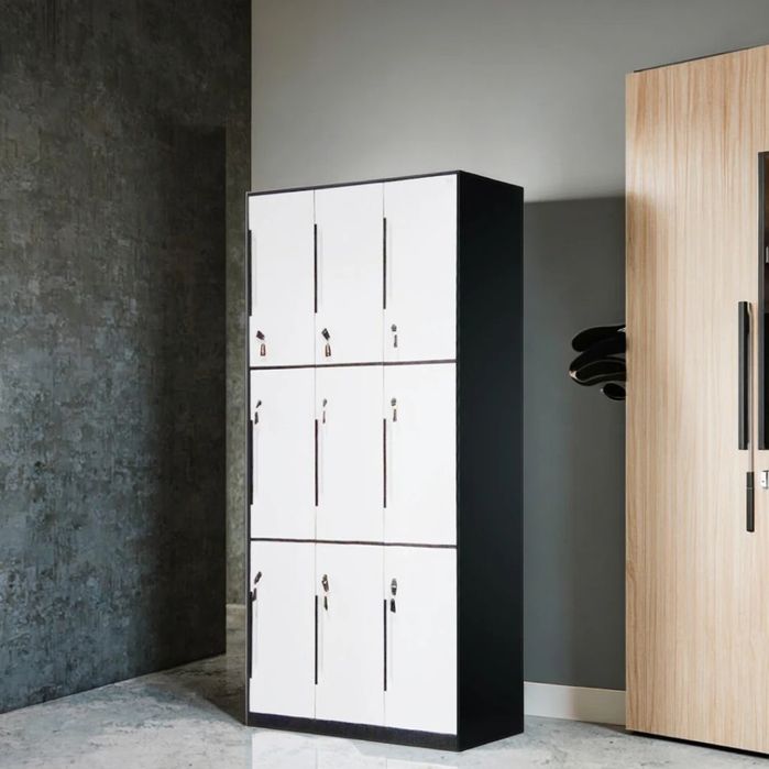 sport zal металлический шкаф спорт