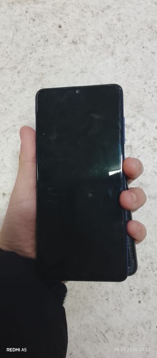 Самсунг а 41 обмен или продажа