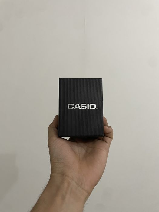 Кварцевые CASIO MTP-1374L-1AVDF сталь
