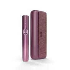 Originale vand iqos iluma prime i cu touch noi sigilate