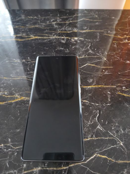 Huawei Nova 10 impecabil