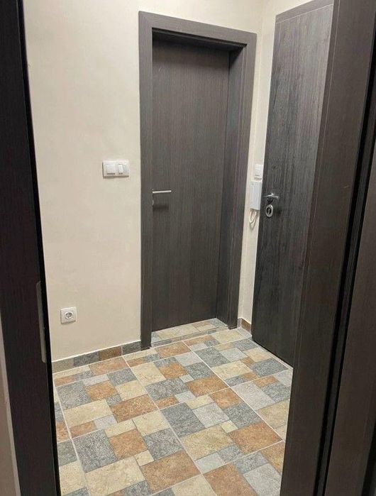 Дава се под наем Двустаен апартамент в София, Младост 4 - 54 кв.м за 647.19 € - Снимка #5