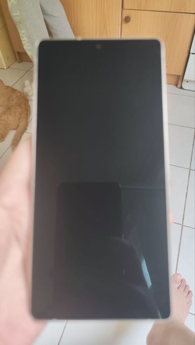 Продам самсунг s25 ультра