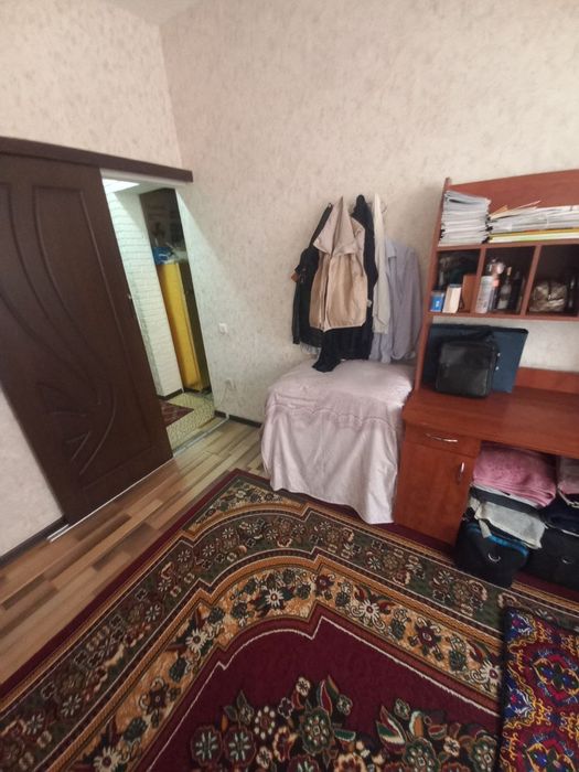 Срочно продам квартиру студия не дорого