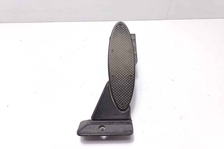 Pedala acceleratie 35426786591 Mini Cooper R56