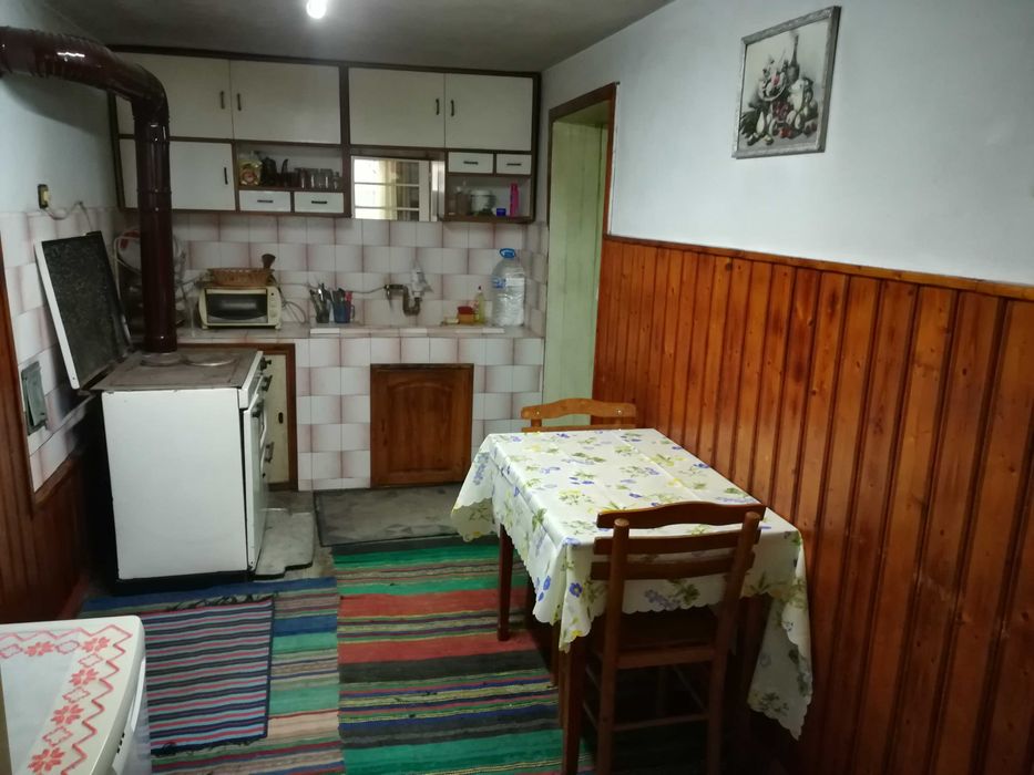 Продава се Къща в Шивачево - 216 кв.м за 278 €/кв.м - Снимка #16