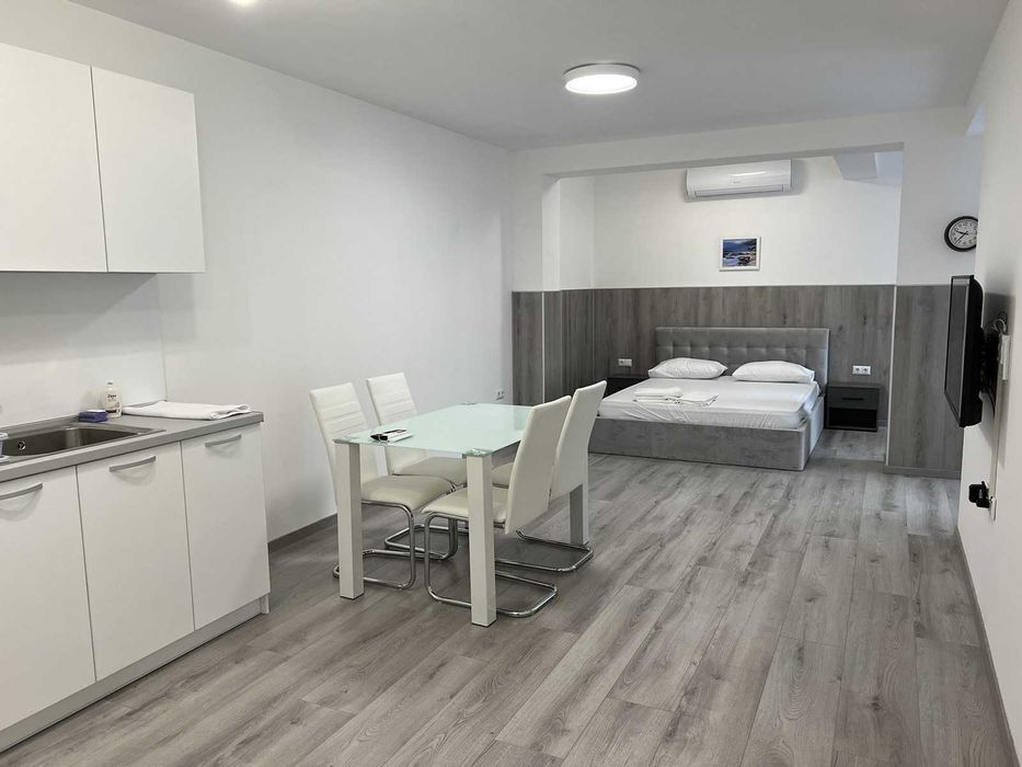 Продава се Едностаен апартамент в София, Хаджи Димитър - 55 кв.м за 1455 €/кв.м - Снимка #8