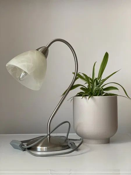 Спотове, ключ Димер Шнайдер