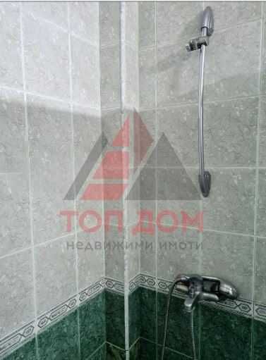 Дава се под наем Двустаен апартамент в Варна, Спортна зала - 55 кв.м за 500 € - Снимка #6