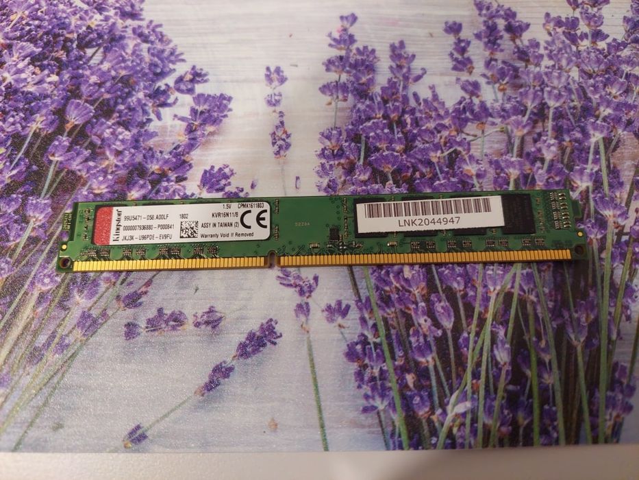 Материнская плата Asus H81M-E