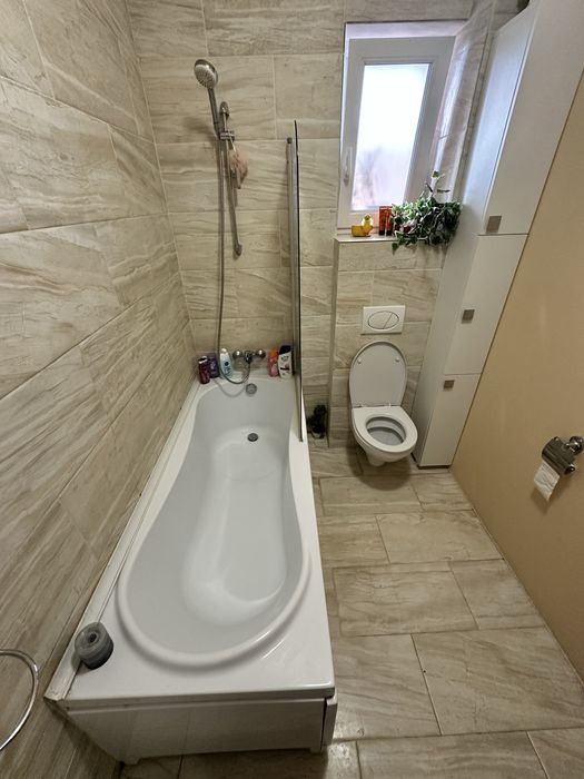 Cada dreptunghiulara