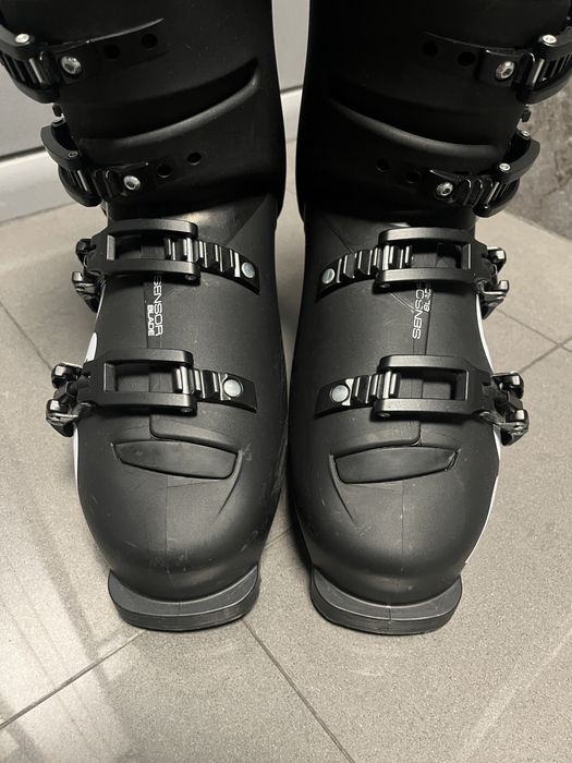 Ски обувки Rossignol AllSpeed Elite 120 / 26/26,5см.