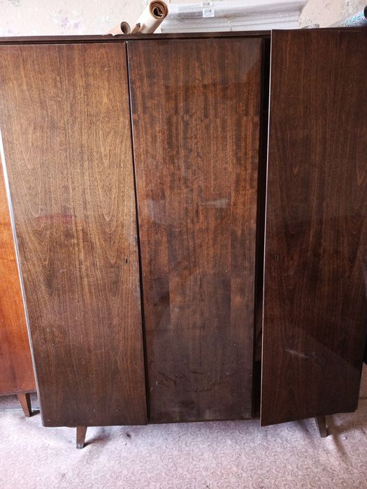 Мебель для спальний