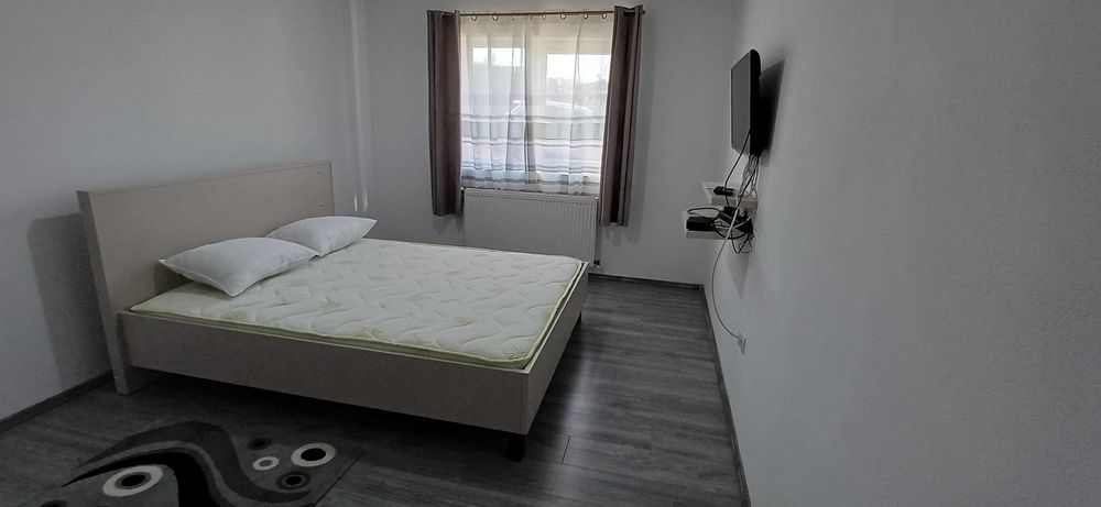 Casa de vanzare str Ghinzii