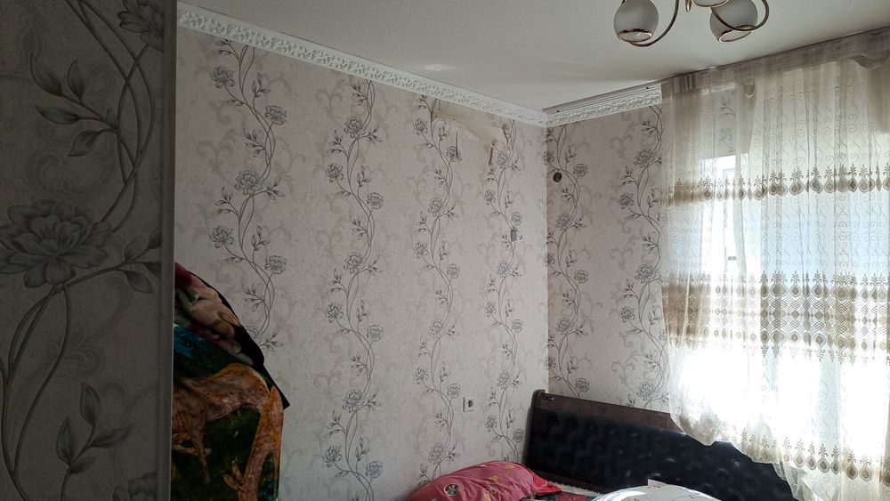 3 xonali uy sotiladi