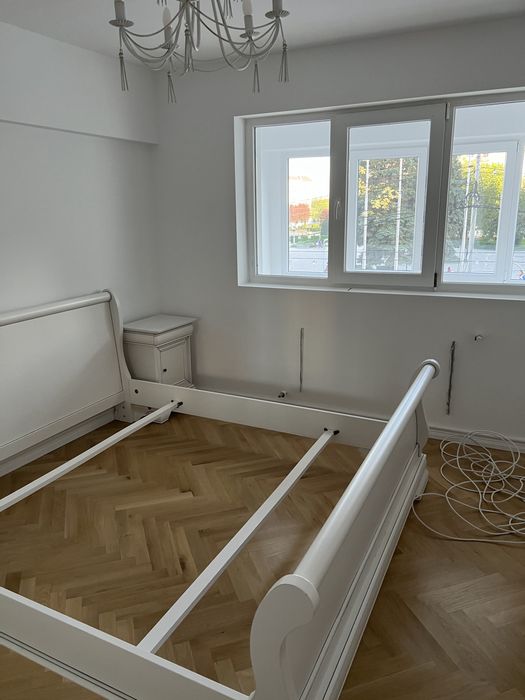 Apartament 4 camere de vanzare , ultracentral