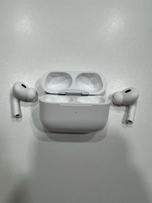 Apple Airpods pro 2