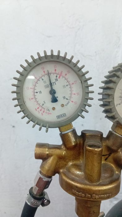 Incarcare șii vânzare  butelii de Co2 București și ilfov