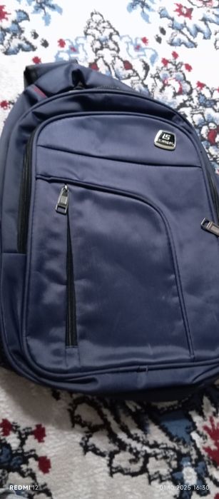 Ранец, рюкзак, портфель, сумма для ноутбука, и т д.