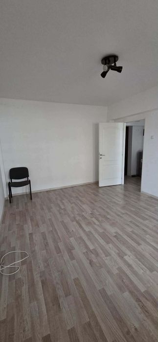 Apartament 1 camera pe strada careiului
