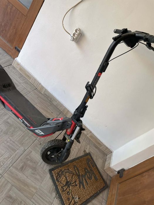 Vand trotineta electrica Segway ZTE 3 pro