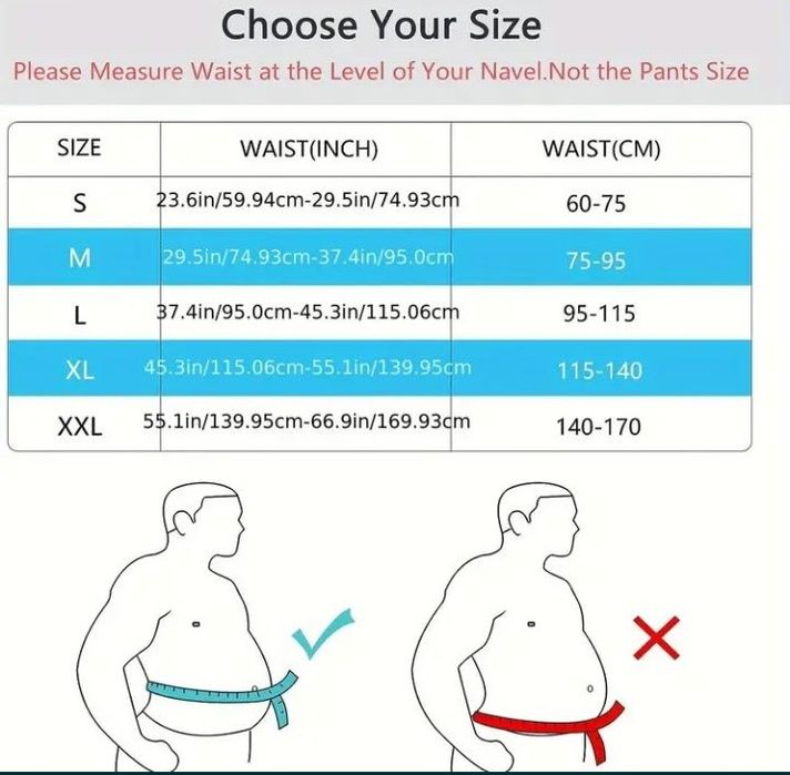 Centura lombara brâu spate