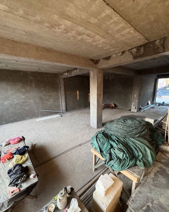 Рядом Малика Рынок Продается Отдельностояшая Здания