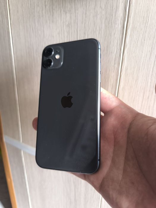 iphone 11 hotra 128gb