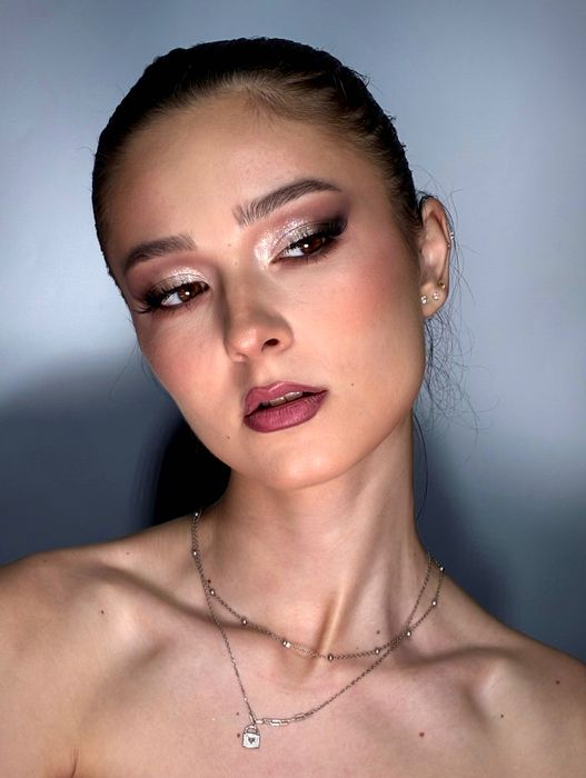 Makeup profesional Bucuresti/sector 6