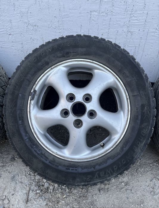 Продам диски за 55000