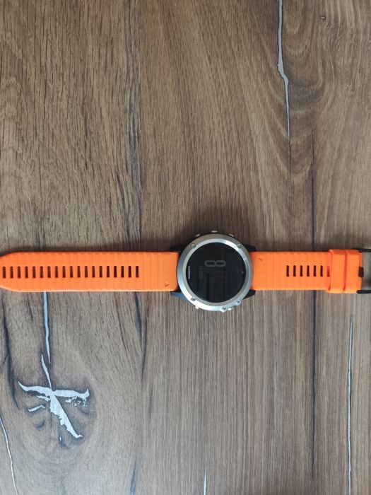 Garmin fenix 3  Гармин феникс 3