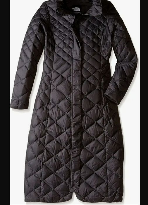 Geaca The North Face originala L