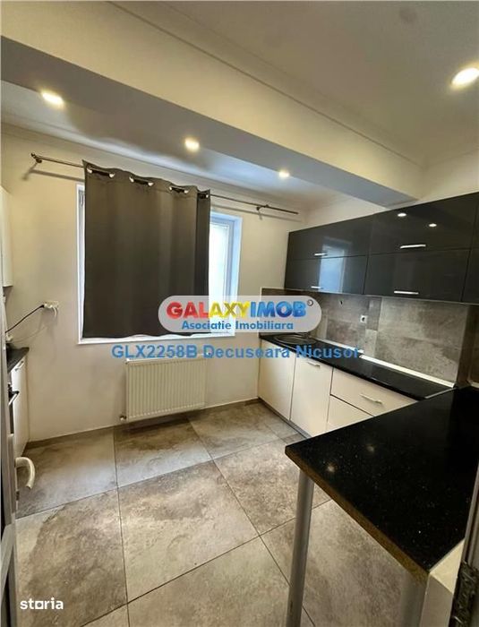 Apartament 2 camere Militari Residence , Avangarde City 81 900 euro