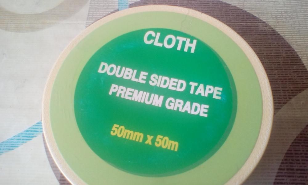 banda worman , etansare, aluminiu si armare