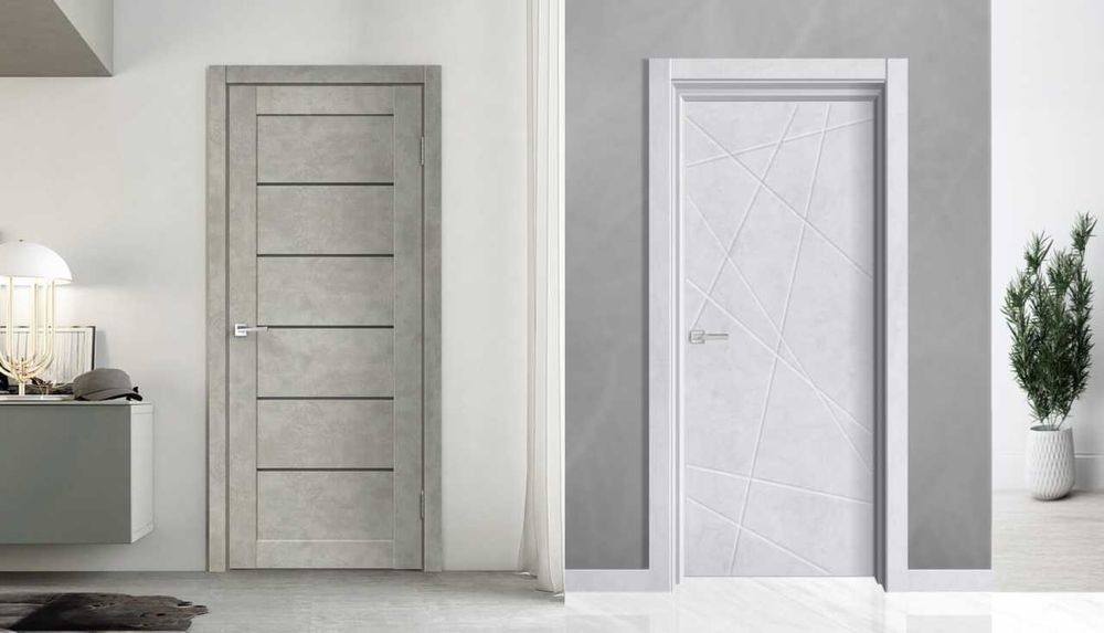 Межкомнатные двери Temir eshik Mdf eshiklar Мдф двери Мдф эшиклар