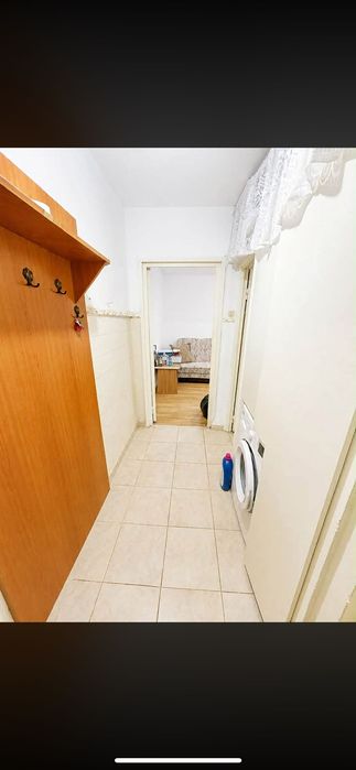 Apartament – Constanta - Vedere 3