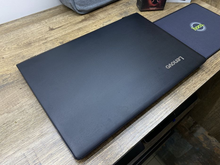 ‼️Продам Ноутбук‼️[Lenovo ideapad 110-15ISK]