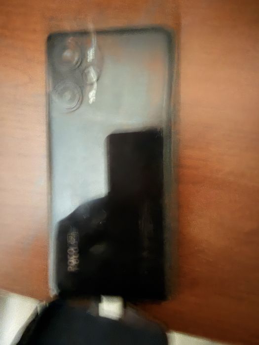 Продам сотовый телефон