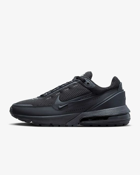 Мъжки Маратонки NIKE Air Max Pulse 45