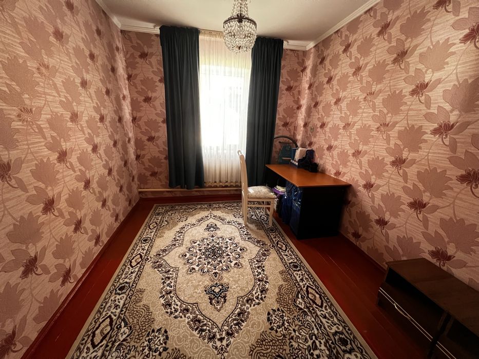 Продается дом в г кызылорда