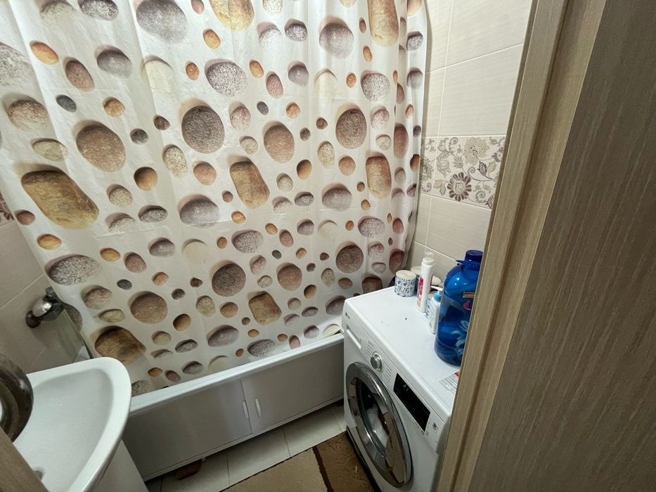 Продам 4 ком квартиру Кокшетау- 2