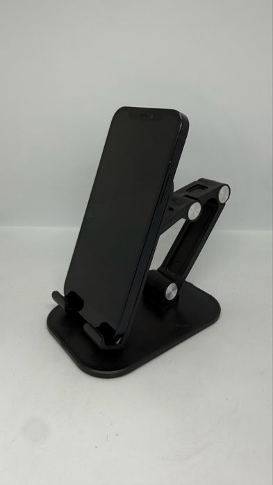 026 IP 12 128Gb Pintel.kz 40956