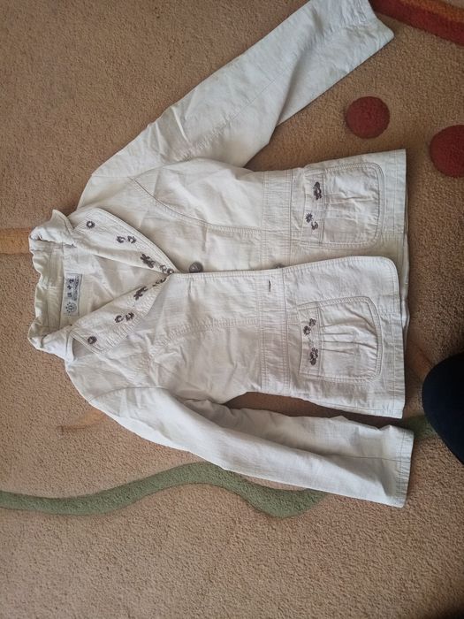 Женская одежда. 46_48размера